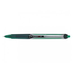 Roler pilot bxrt-v5 – zelen