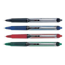 Roler pilot bxrt-v5 – modra