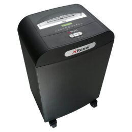 Uničevalec dokumentov Rexel RDS2270 5,8/P2 2102433EU