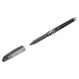 Roler pilot frixion bl-fr05 – črn