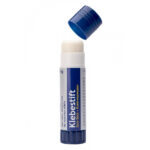 Lepilo office point v stiku 40g 1004000-00