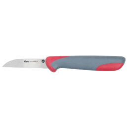 Nož Kuhinjski Westcott 6cm