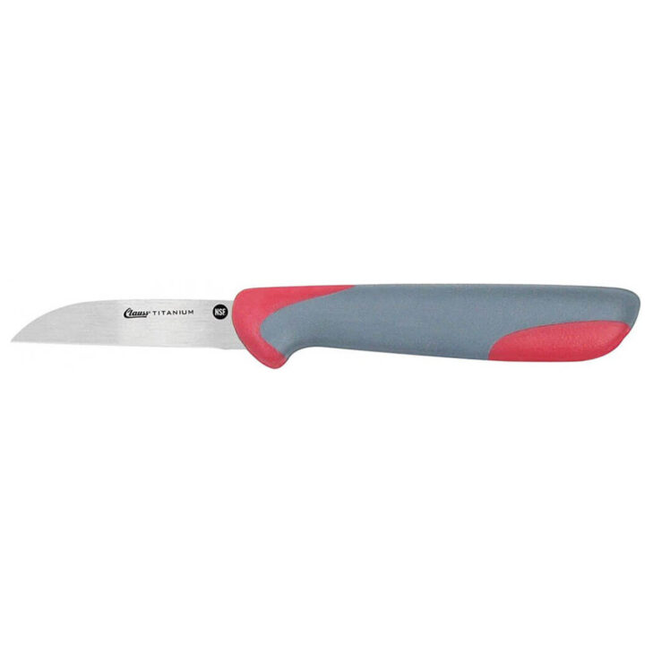 Nož kuhinjski westcott 6cm