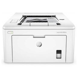 Laserski Tiskalnik HP LaserJet ProM203dw