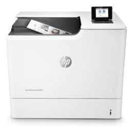 Barvni Laserski Tiskalnik HP ColorLaserJet Enterprise M652n