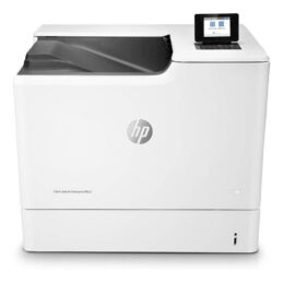 Barvni Laserski Tiskalnik HP ColorLaserJet Enterprise M652dn