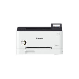 Barvni Laserski Tiskalnik CANON LBP623Cdw