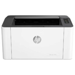 Laserski Tiskalnik HP Laser 107a