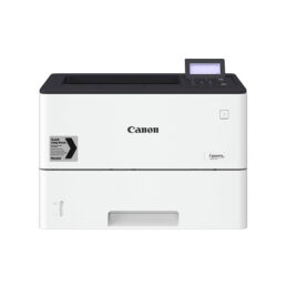 Laserski Tiskalnik CANON LBP325x