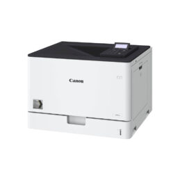 Barvni Laserski Tiskalnik CANON LBP852Cx (A3 Format)