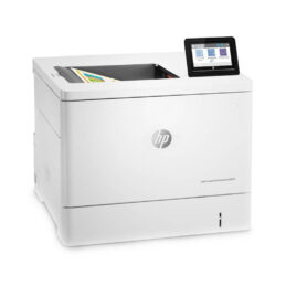 Barvni Laserski Tiskalnik HP ColorLaserJet Enterprise M555dn