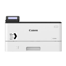 Laserska Naprava CANON I-sensys X 1238Pr
