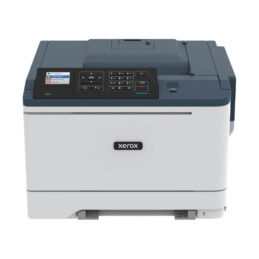 Barvni Laserski Tiskalnik XEROX C310DNI