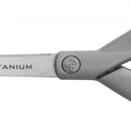 Škarje westcott titanium 18cm e-30470 00