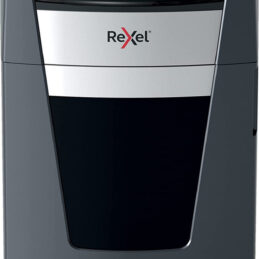 Uničevalec dokumentov rexel extra xp420 p-4 2021421xeu