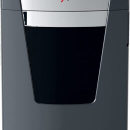 Uničevalec dokumentov rexel extra xp422 p-4 2021422xeu