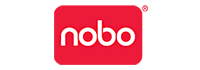 Nobo