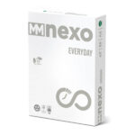 Papir mm nexo a4 80gr 1/500