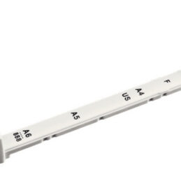Merilo nadomestno za luknjač leitz cosy nexxt 17270085