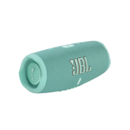 JBL Charge 5 Brezžični Bluetooth Zvočnik, Turkizni