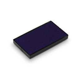 Blazinica trodat 4910-4810 vijola