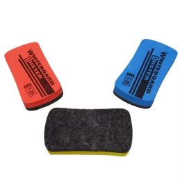 Gobica za magnetno tablo basy c01 t-28