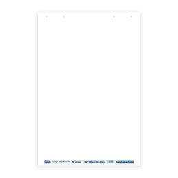 Blok demo spree bel 600×900 70g 20 listov 19098