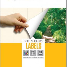 Etikete sorex 78,7×46,6