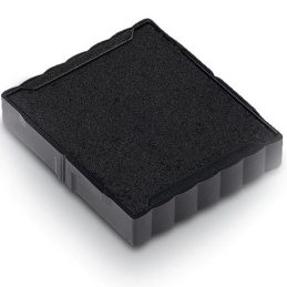 Blazinica trodat 6/4923 črna