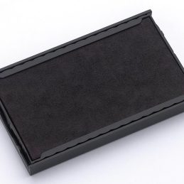 Blazinica trodat 4926-4726 črna