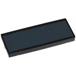 Blazinica trodat 4925 črna