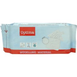 Das masa optima bela 500g