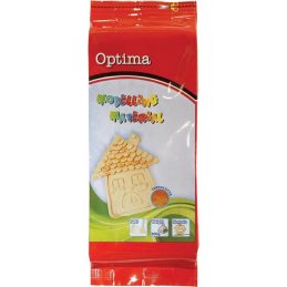 Das masa optima rjava 500g