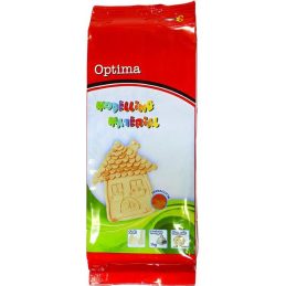Das masa optima rjava 1000g