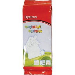 Das masa optima bela 1000g