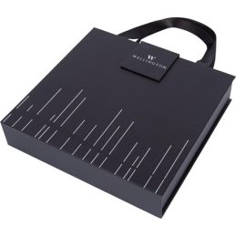 Darilni set “w” oxford
