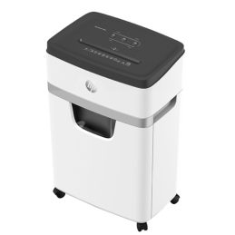 Uničevalec dokumentov hp oneshred 18cc 4×35 p-4