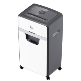 Uničevalec dokumentov hp oneshred 24cc 4×35 p-4