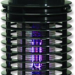 Uničevalec komarjev in drugih inesktov oly iv250