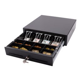 Blagajna olympia xld 460a 465x460x104 mm