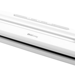 Aparat za vakuumiranje v200 3201 oly