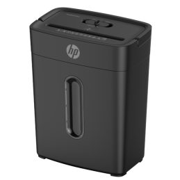 Uničevalec dokumentov hp oneshred 6cc 5×14 p-4 2800