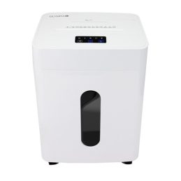 Uničevalec dokumentov olympia cc 2515 s 4x38mm/p-4 bel 2642