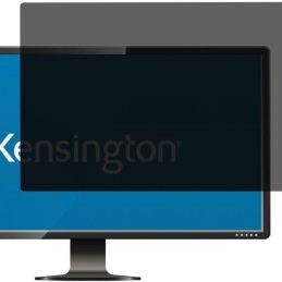 Filter zaščita za ekran kensington za monitor 60,4cm 23,8” 16:9 626486