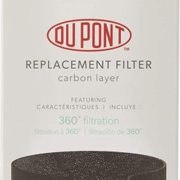 Filter karbonski za čistilec zraka leitz trusens z-1000 (3kos)2415103