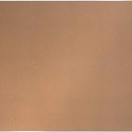 Tabla pluta nobo 90×180 impressionpro 1915231