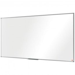 Tabla magnetna nobo 90×180 essence steel 1915450