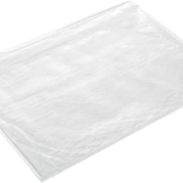 Vrečke za uničevalec dokumetov rexel optimum autofeed+ 175l pvc 1/20 2020175b
