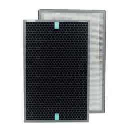 Filter hepa komplet za čistilec zraka z-6000 h13 2415162