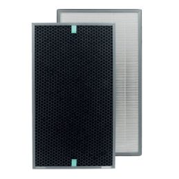 Filter hepa komplet za čistilec zraka z-7000 h13 2415163